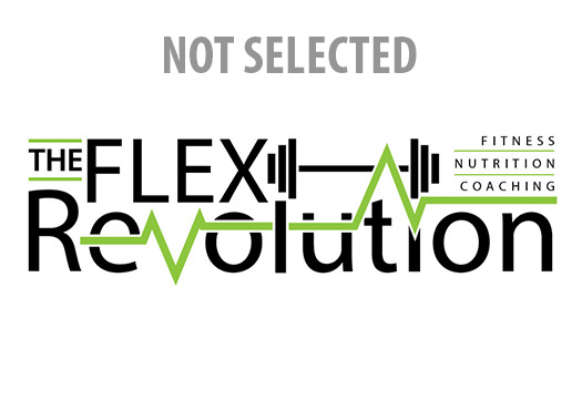 Flex Revolution Alternate Version